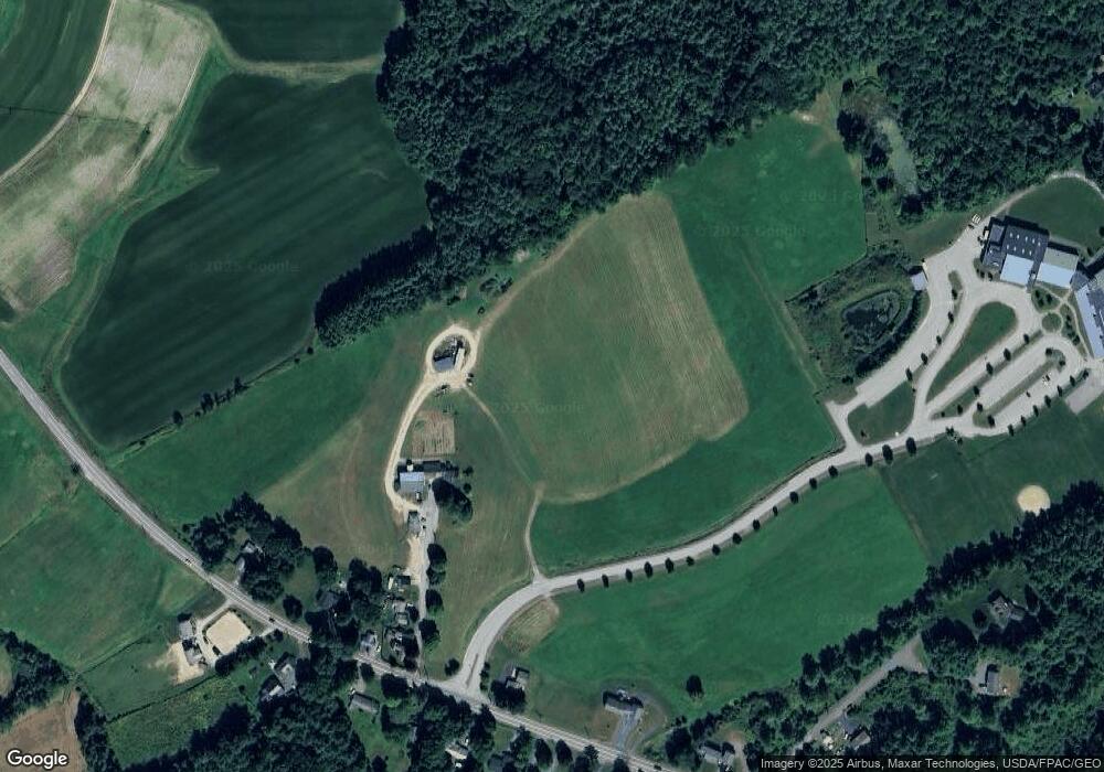 10 Stevens Dr, Gorham, ME 04038 - photo 1