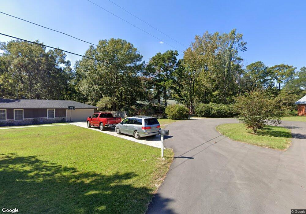 9729 Parkland Ct, Moss Point, MS 39562 - photo 1