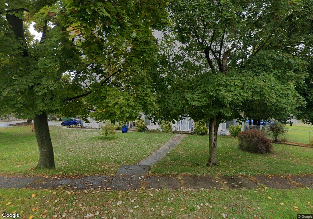 601 Neck Rd, Burlington, NJ 08016 - photo 1