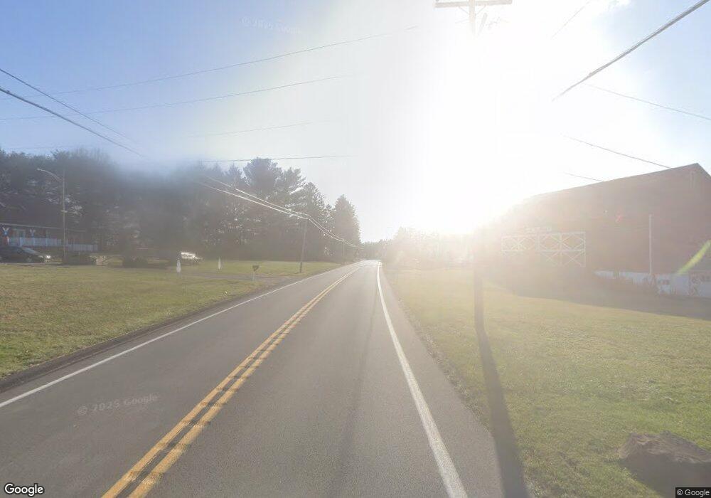 1438 Herminie West Newton Rd, West Newton, PA 15089 - photo 1