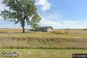 5773 V Ave, Aurelia, IA 51005