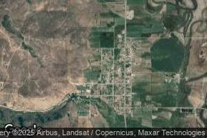 292 N 50 E Unit 3, Bloomington, ID 83223