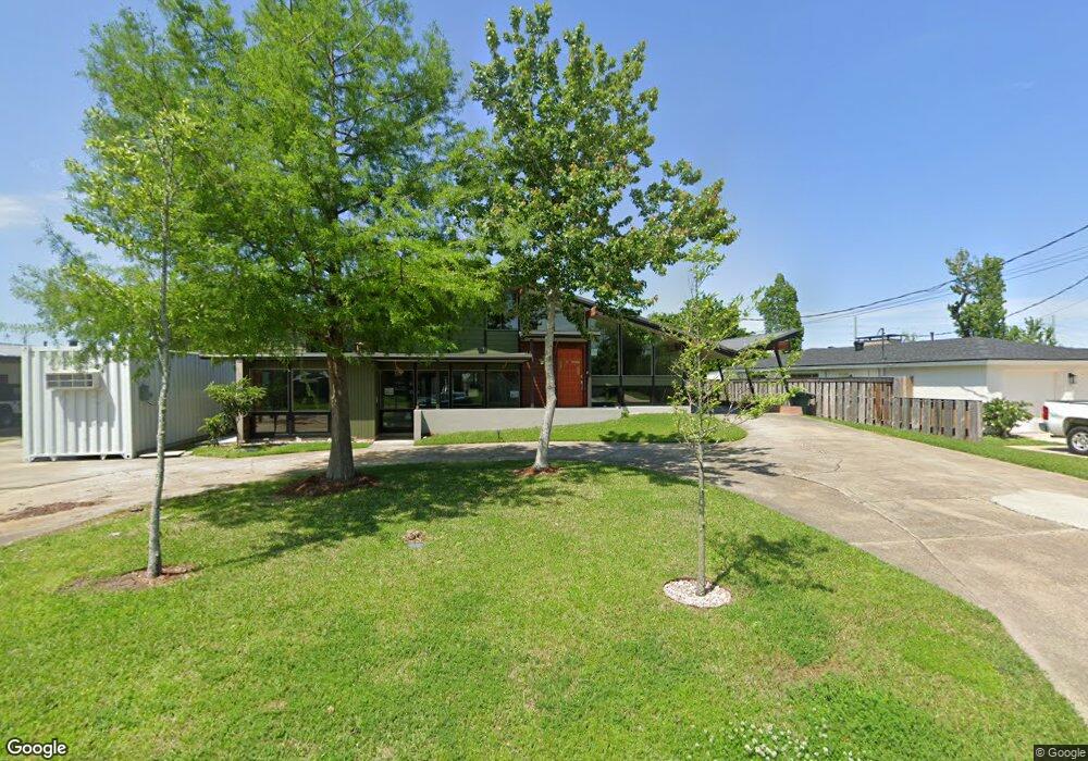 4314 Hearth St, Lake Charles, LA 70605 - photo 1