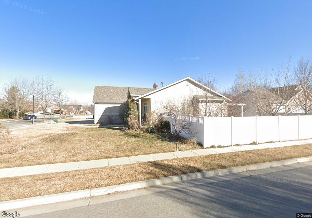 5011 W Cindy Ln, South Jordan, UT 84095 - photo 1