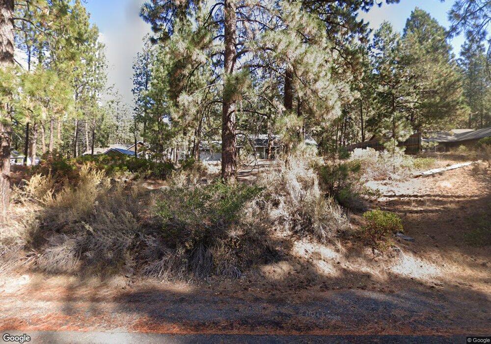 60118 Turquoise Rd, Bend, OR 97702 - photo 1