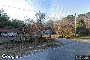 114 Albany Dr, Fairfax, SC 29827