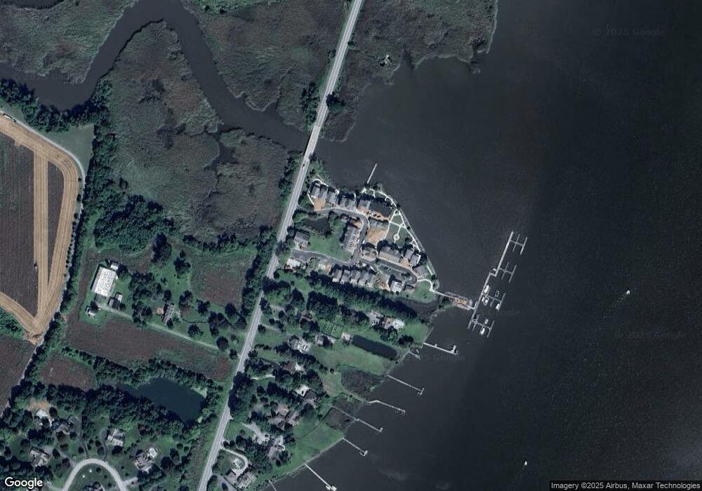 205 Landing Ln, Chestertown, MD 21620 - photo 1