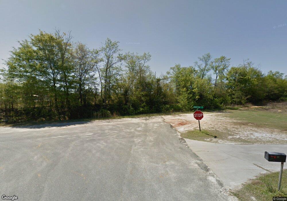 00 Macey St, East Dublin, GA 31027 - photo 1