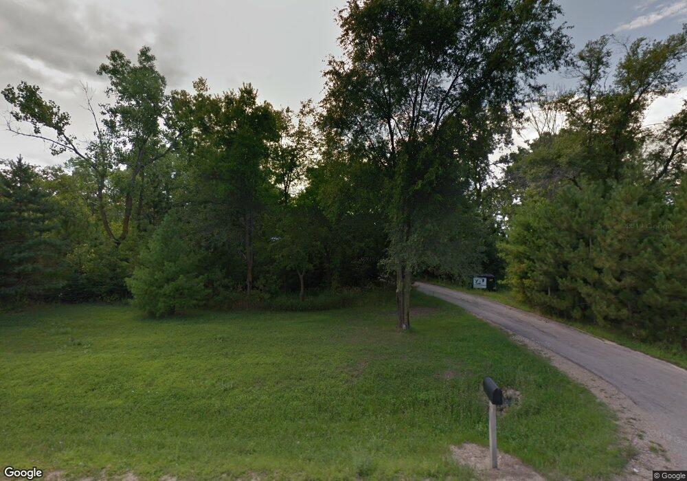 N8855 County Road E, Brooklyn, WI 53521 - photo 1