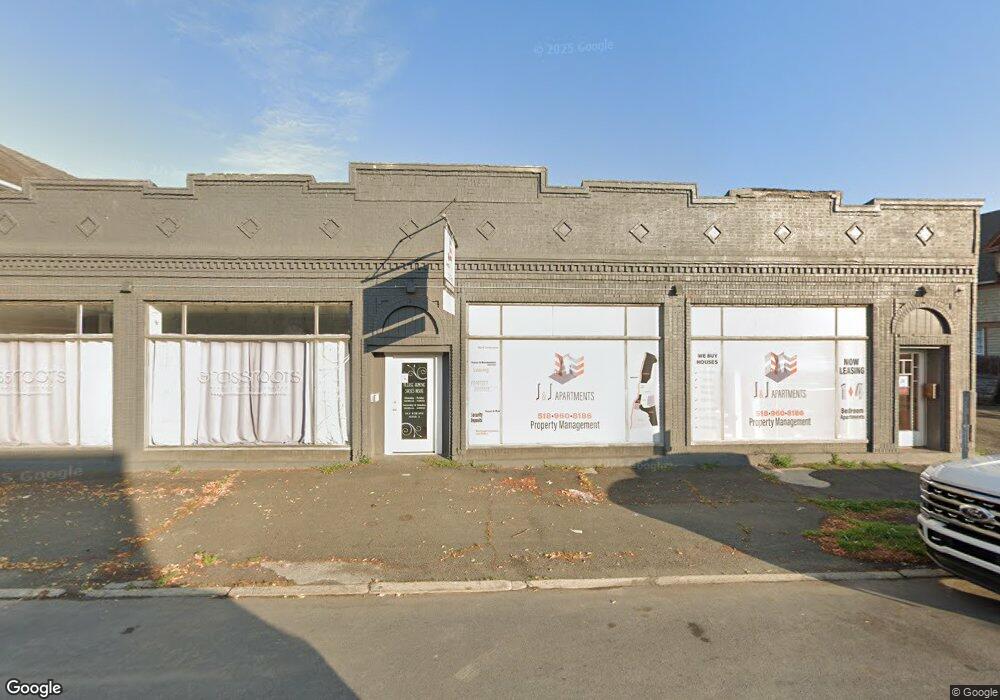 363 5th Ave, Troy, NY 12182 - photo 1