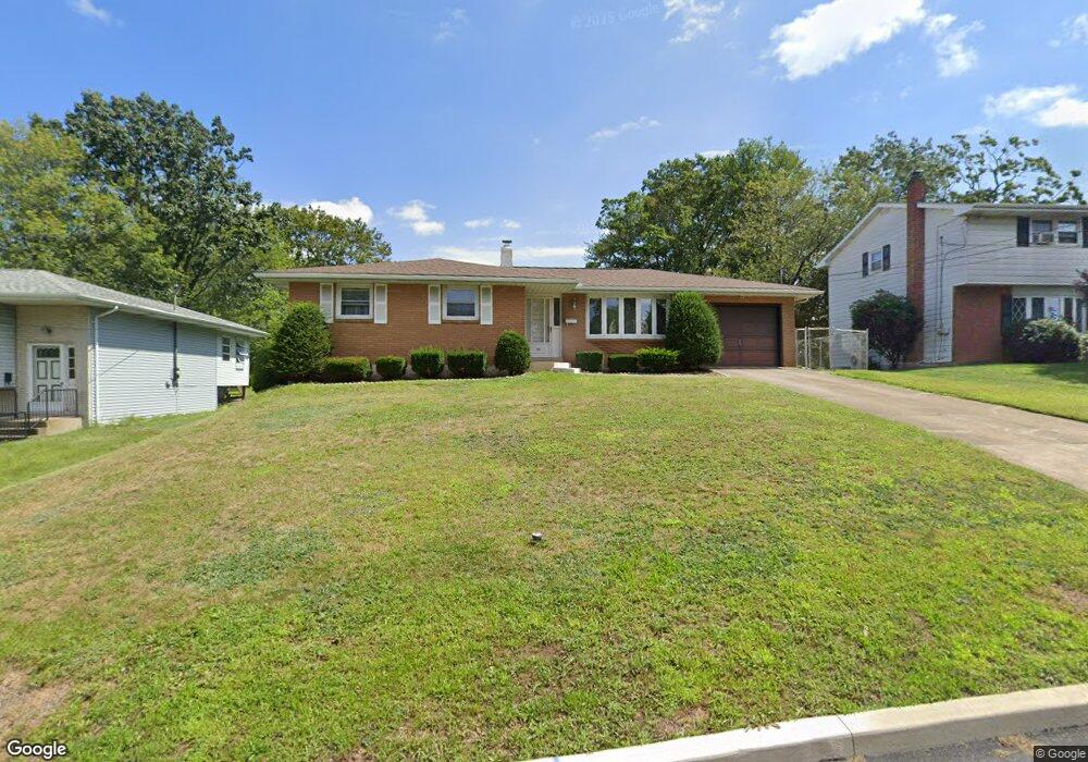 559 Allen St, Hazleton, PA 18202 - photo 1