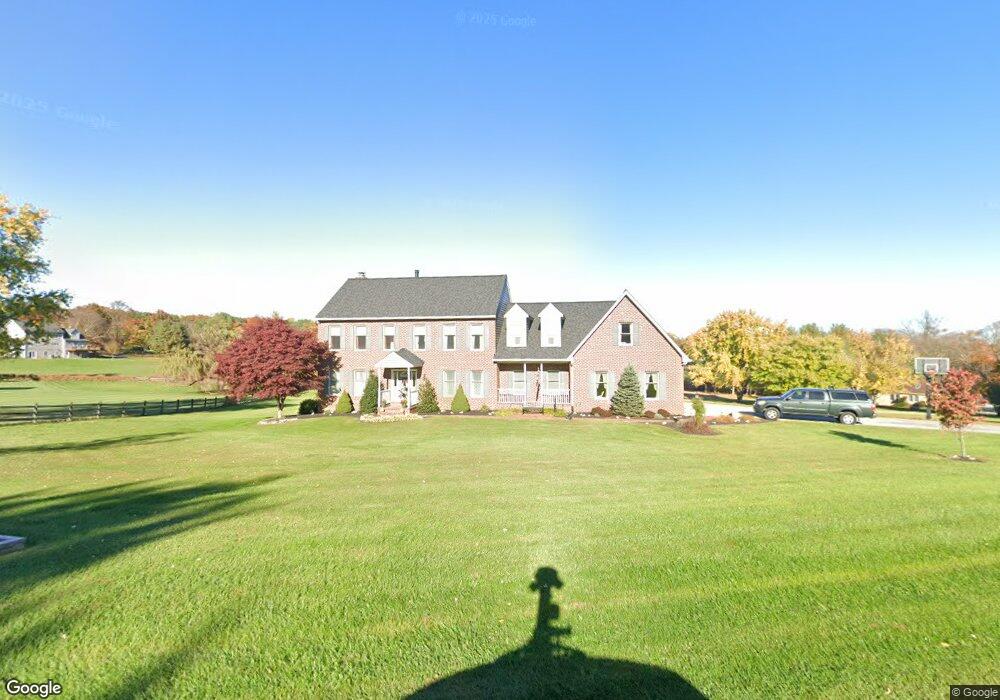 6515 Ken Mar Dr, Sykesville, MD 21784 - photo 1