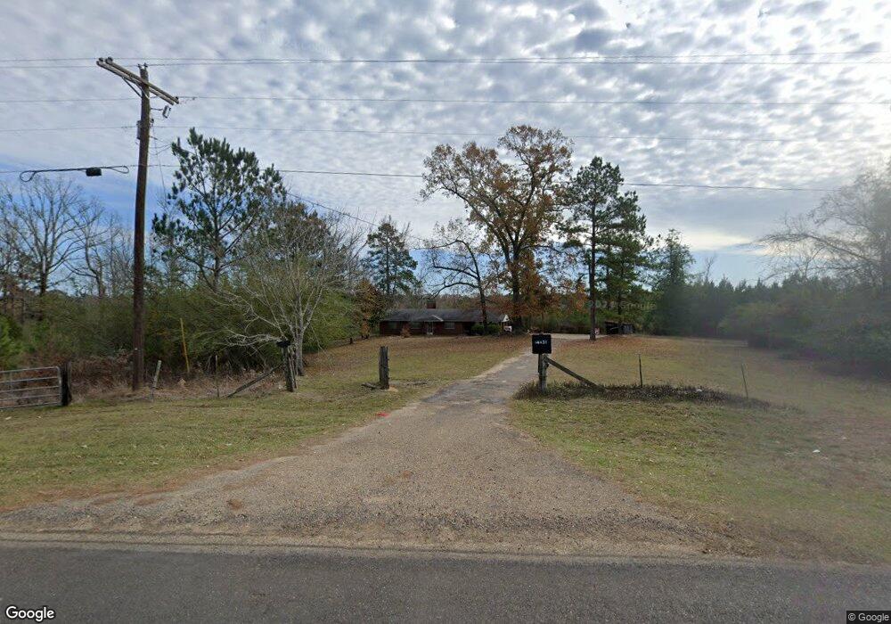 4431 Highway 145, Choudrant, LA 71227 - photo 1