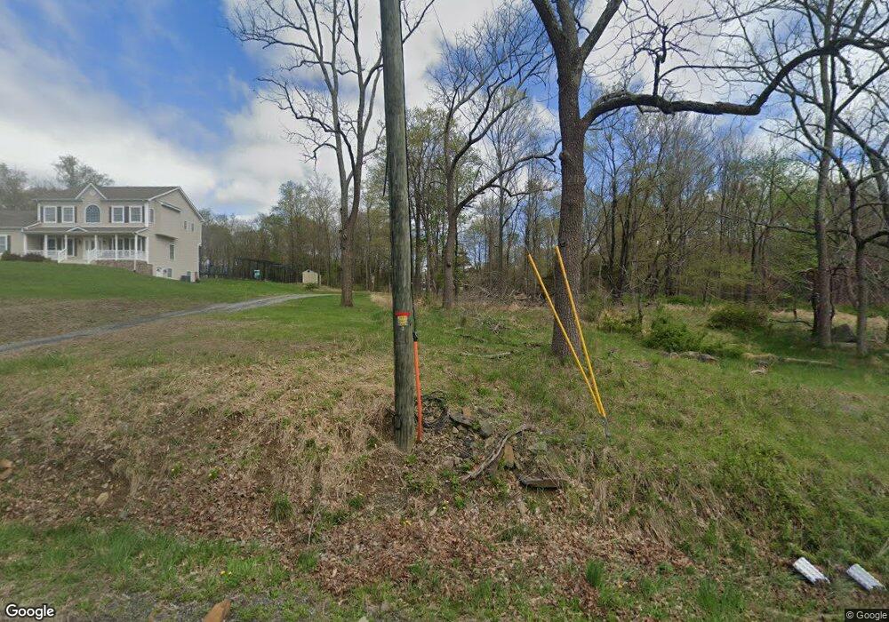 50 Old Quaker Hill Rd, Monroe, NY 10950 - photo 1