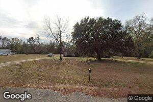 647 Hadden Rd, Dothan, AL 36301