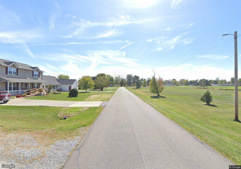 0 Fairway Dr, Lagrange, OH 0 - photo 1