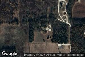 10827 Arenz Ln, Beardstown, IL 62618