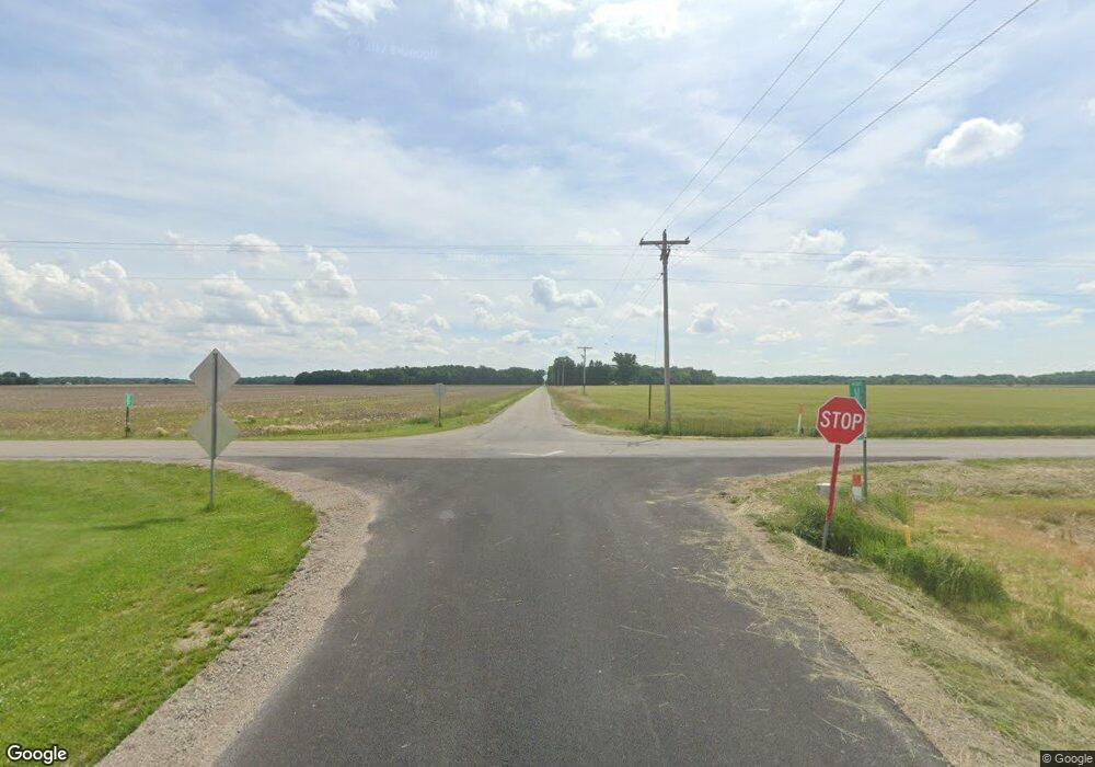 0691 Twp Rd, Ada, OH 45810 - photo 1