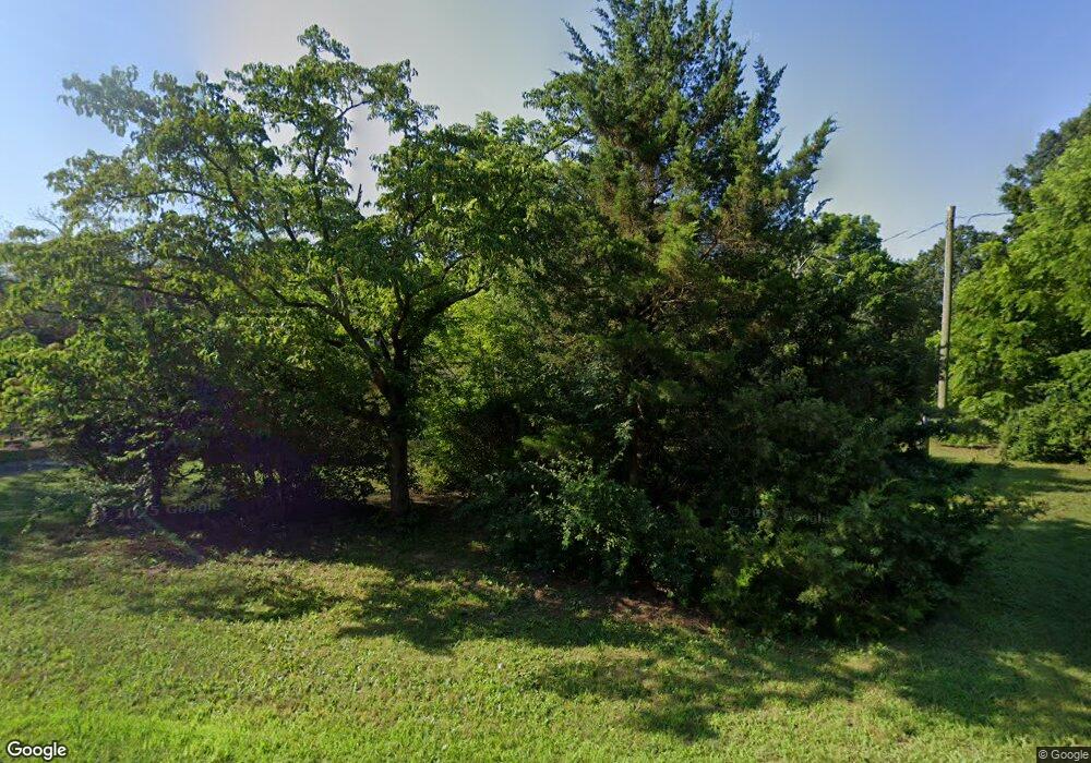 6924 Old Landis Ave, Mays Landing, NJ 08330 - photo 1