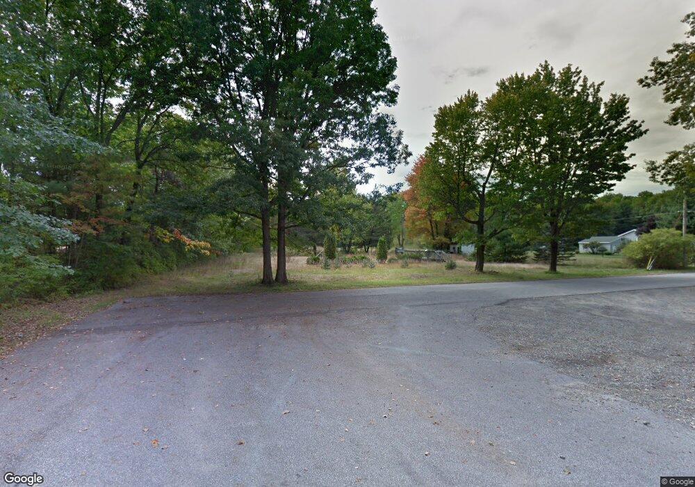 0 Gailor Rd unit 201514431, Gansevoort, NY 12831 - photo 1