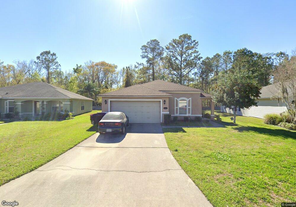 11634 Pleasant Creek Dr, Jacksonville, FL 32218 - photo 1
