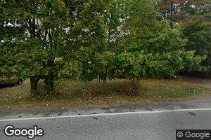 1241 Main St, Harrington, ME 04643