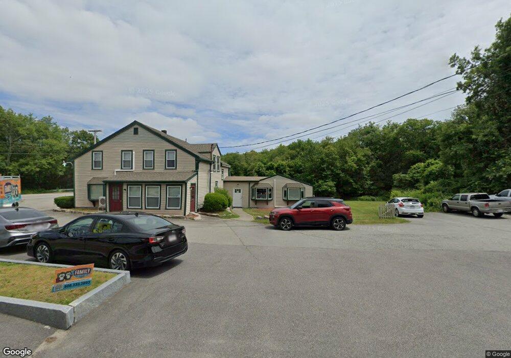 0 Main Rd unit 71362488, Westport, MA 02790 - photo 1