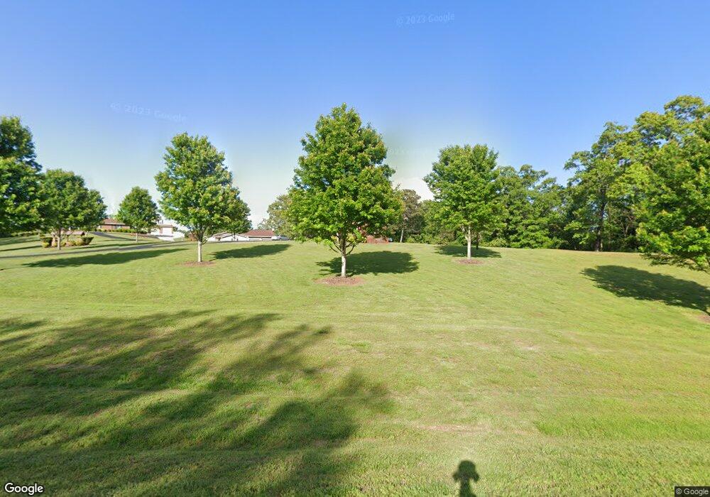 2496 Apple Pie Ridge Rd, Alto, GA 30510 - photo 1