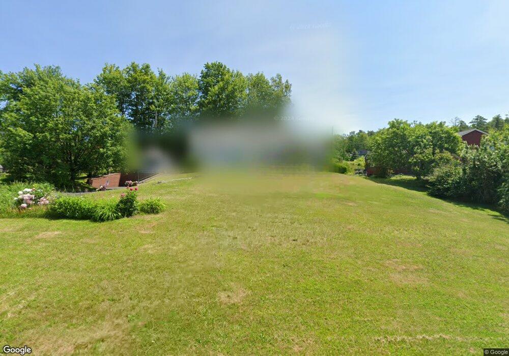 19 Applecrest Ln, Andover, NH 03216 - photo 1