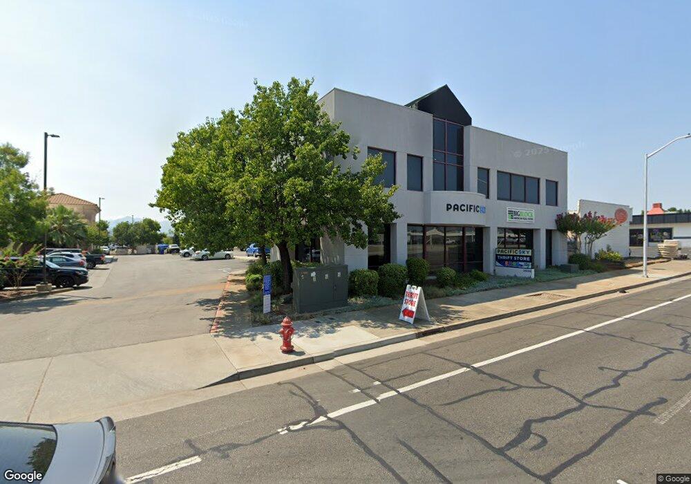 2636 Churn Creek Rd, Redding, CA 96002 - photo 1