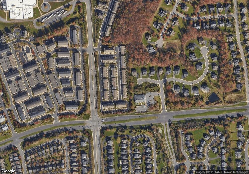 22684 Flowing Spring Square, Brambleton, VA 20148 - photo 1