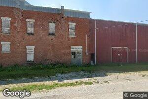 105 W Missouri Ave, Bosworth, MO 64623