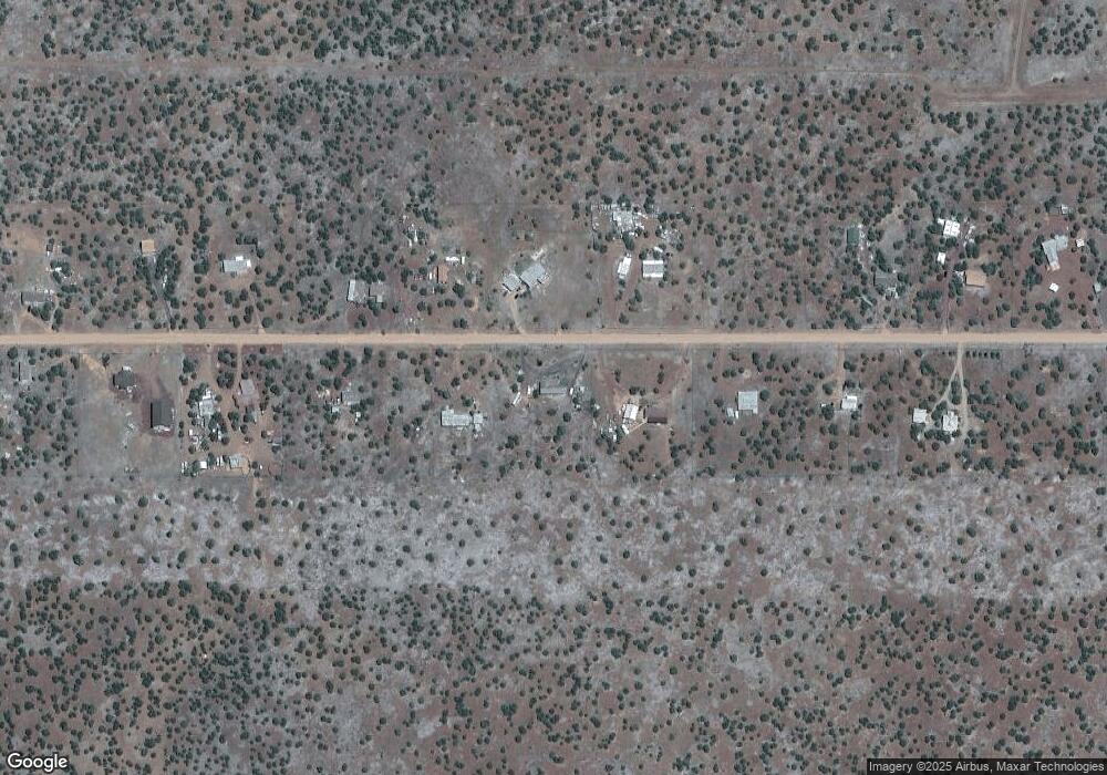 8697 Roundup Dr, Show Low, AZ 85901 - photo 1