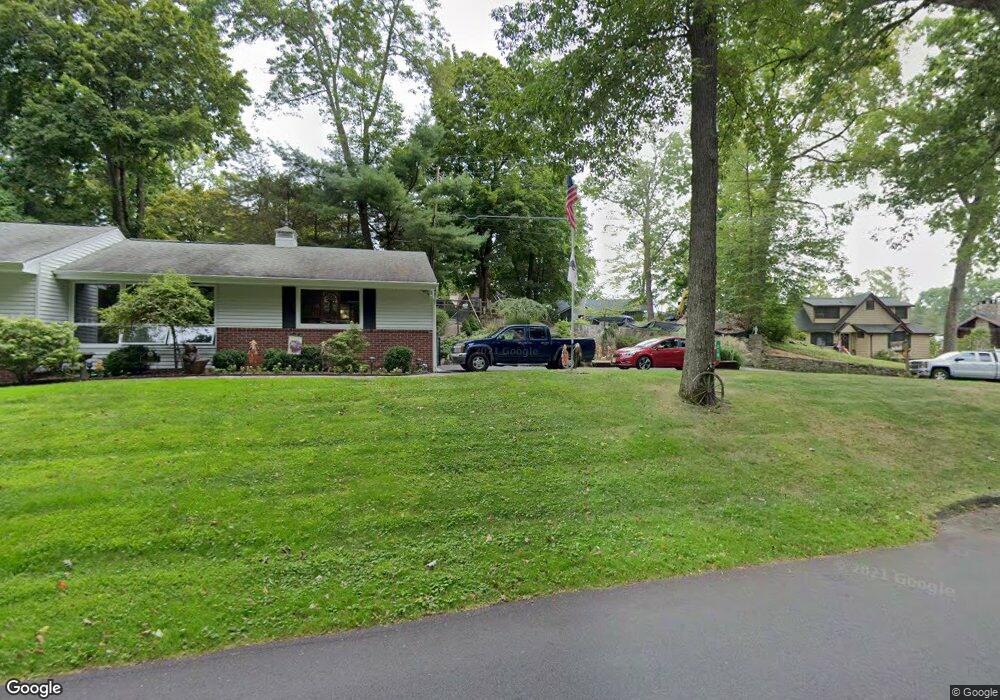 51 Oakwood Trail, Sparta, NJ 07871 - photo 1