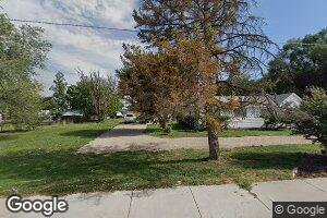3420 W 6000 S, Roy, UT 84067