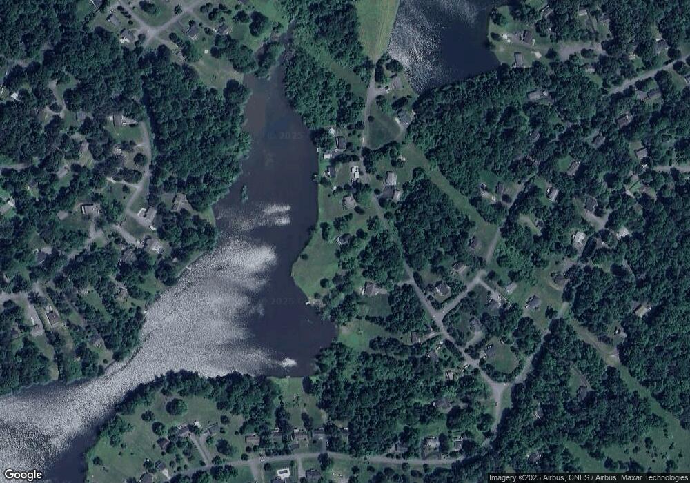 573 E Daffodil Rd, Ruckersville, VA 22968 - photo 1