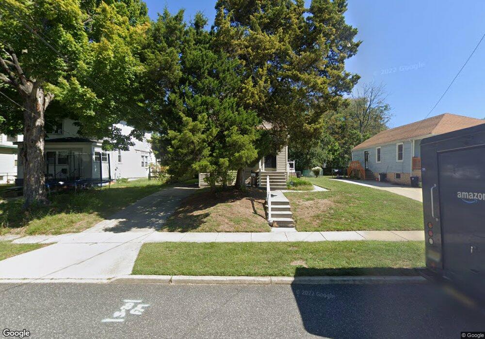 47 Lincoln Ave, Clementon, NJ 08021 - photo 1