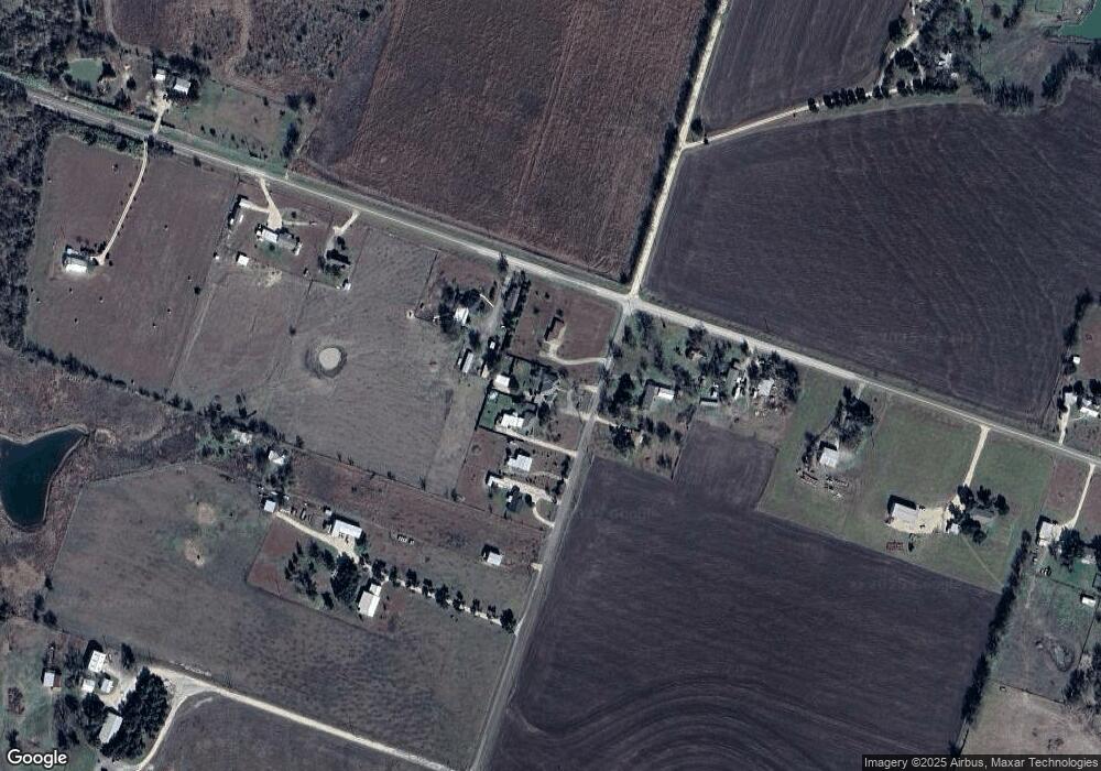 2632 Apple Cider Rd, Temple, TX 76501 - photo 1