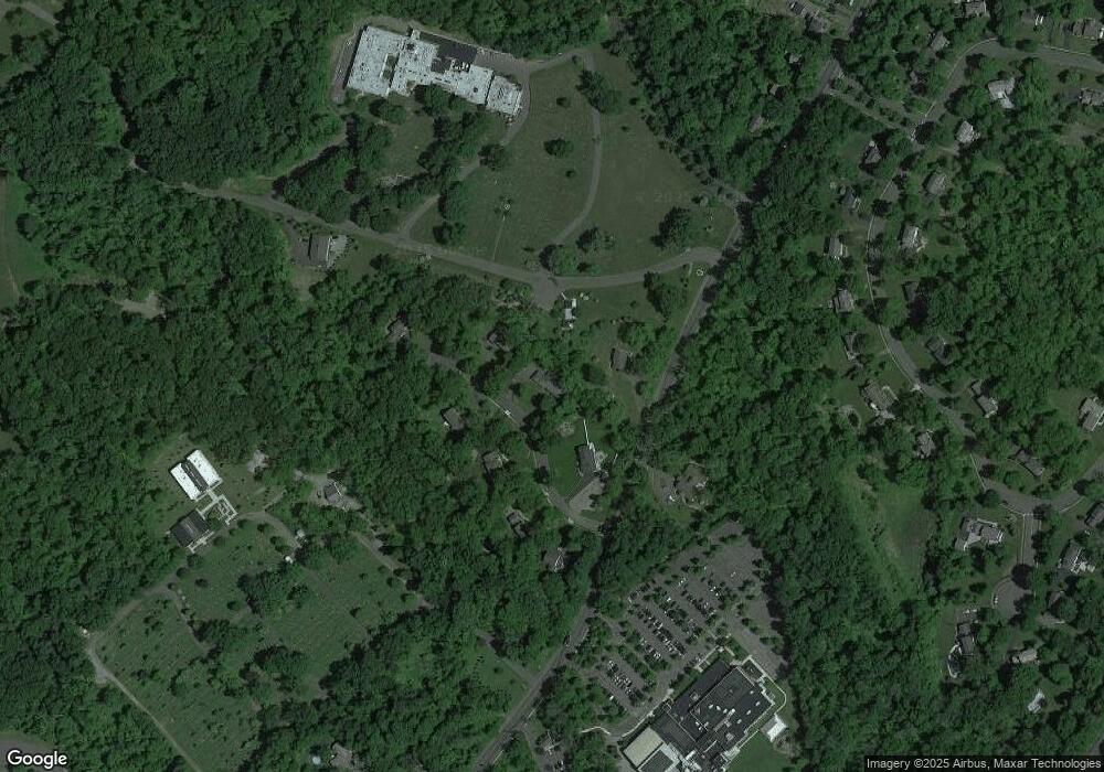 15 Stacy Ln, Basking Ridge, NJ 07920 - photo 1