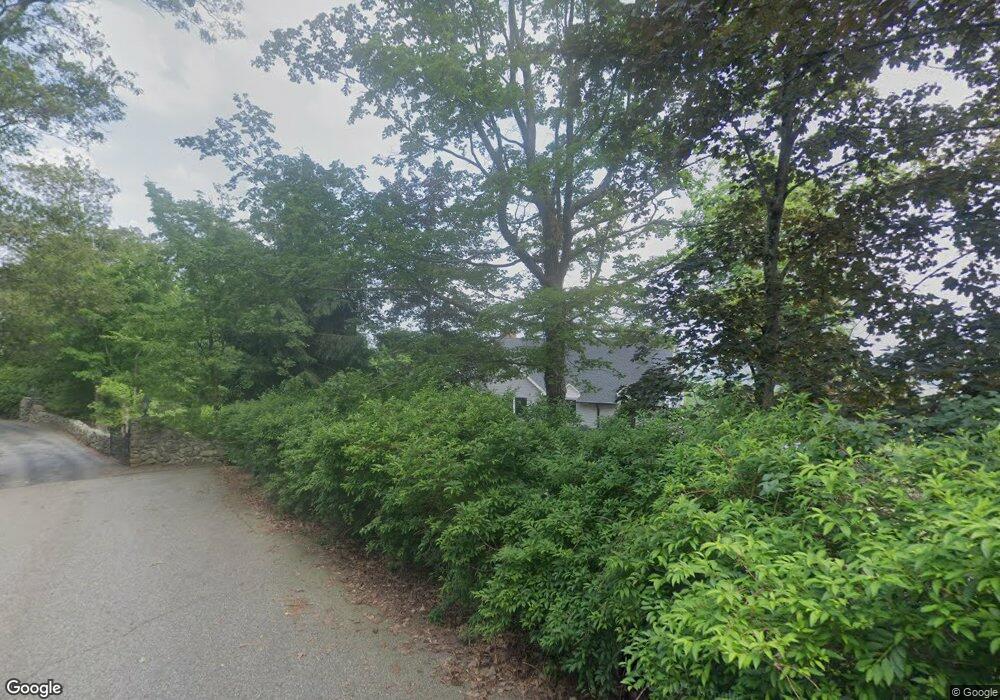 9 Sheeprock Rd, Kinnelon, NJ 07405 - photo 1