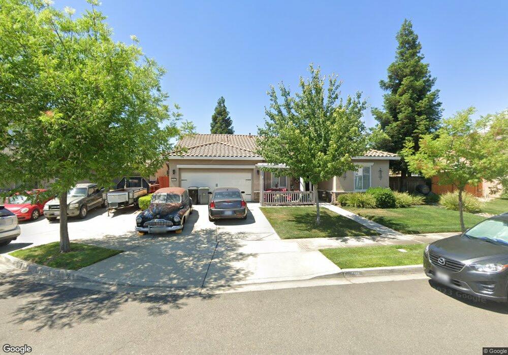 2066 Royal Ascot Way, Oakdale, CA 95361 - photo 1