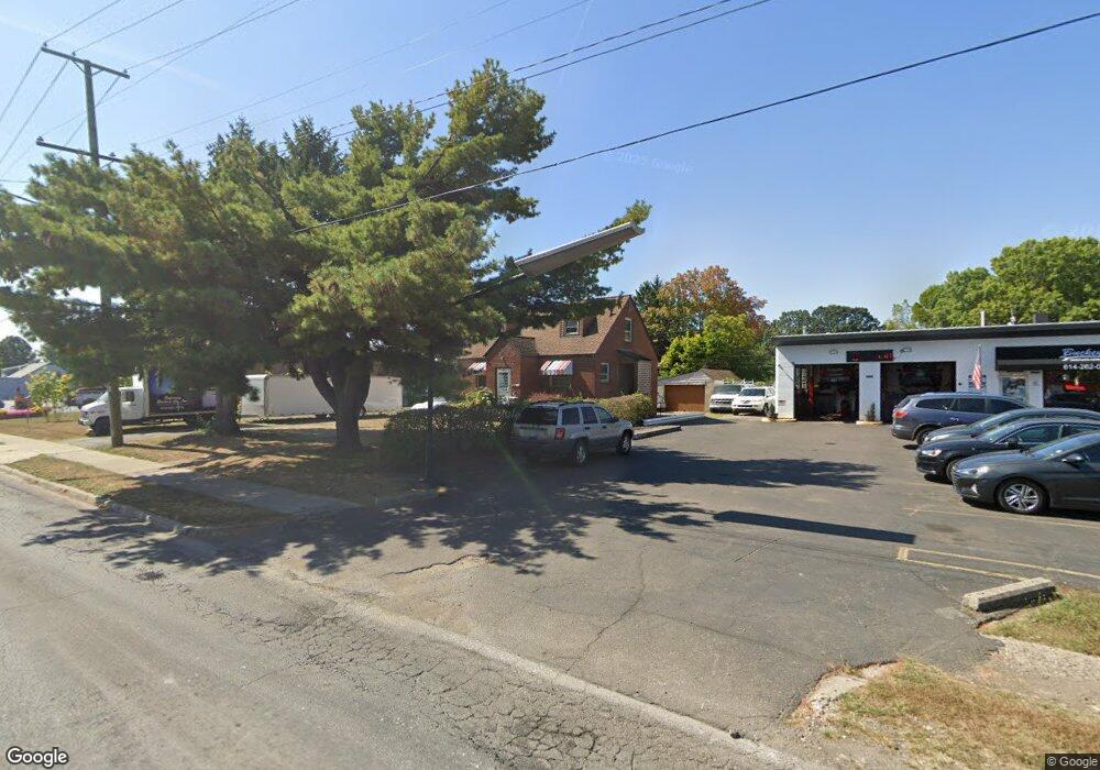3691 Karl Rd, Columbus, OH 43224 - photo 1