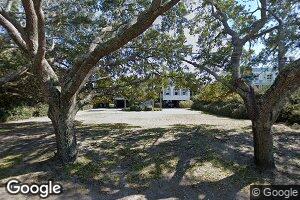 2507 Atlantic Ave, Sullivans Island, SC 29482