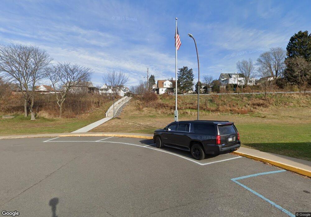 620 Rear Irving Ave unit Rear-s, Scranton, PA 18505 - photo 1