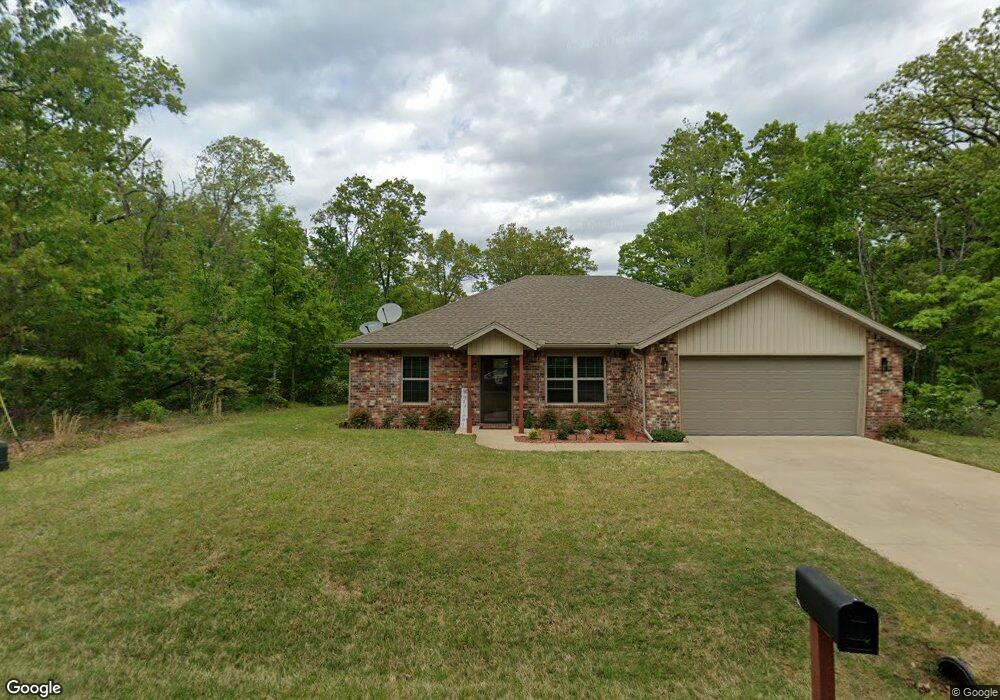 0 Leland Ln unit 279082, Bella Vista, AR 72715 - photo 1