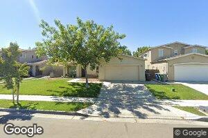 4240 Spruce St, Firebaugh, CA 93622