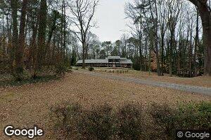 2784 Ben Hill Rd, Atlanta, GA 30344