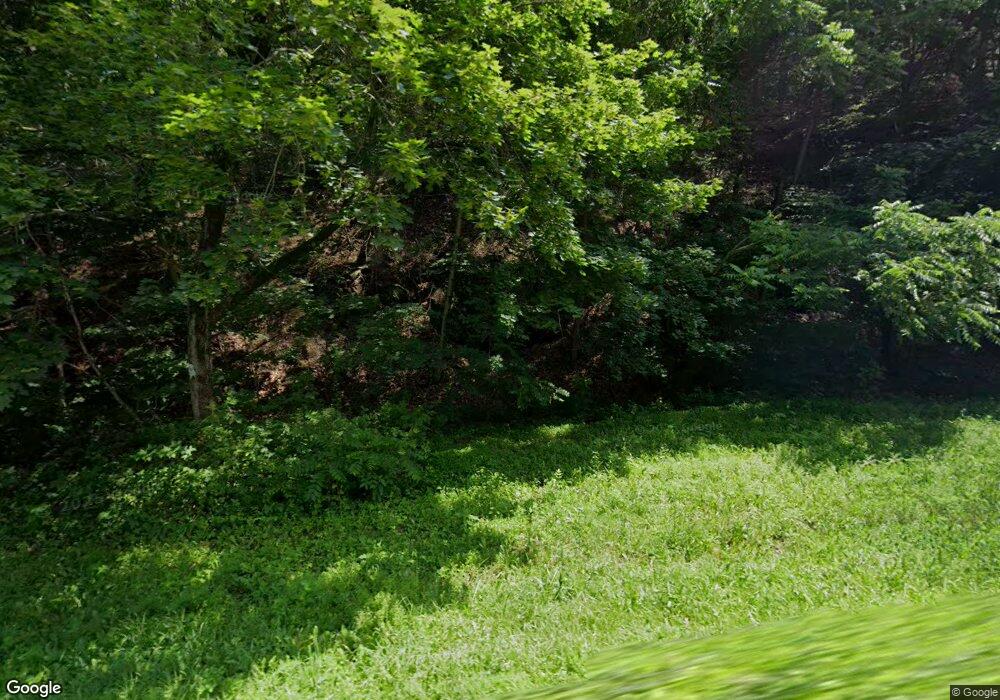 1121 Spring Rd, Andreas, PA 18211 - photo 1