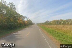 11XXX 280th St, Onamia, MN 56359