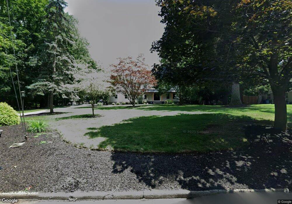 186 Grove St, Ramsey, NJ 07446 - photo 1